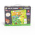 Little Buffalo State Puzzle 49-Piece Arkansas Jigsaw Puzzle - Kids Puzzles: Ages 4+ Little Buffalo State Puzzle 49-Piece Arkansas Jigsaw Puzzle - Kids Puzzles: Ages 4+