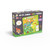 Little Buffalo State Puzzle 49-Piece Arkansas Jigsaw Puzzle - Kids Puzzles: Ages 4+ Little Buffalo State Puzzle 49-Piece Arkansas Jigsaw Puzzle - Kids Puzzles: Ages 4+