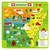 Little Buffalo State Puzzle 49-Piece Arkansas Jigsaw Puzzle - Kids Puzzles: Ages 4+ Little Buffalo State Puzzle 49-Piece Arkansas Jigsaw Puzzle - Kids Puzzles: Ages 4+