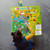 Little Buffalo State Puzzle 49-Piece Arkansas Jigsaw Puzzle - Kids Puzzles: Ages 4+ Little Buffalo State Puzzle 49-Piece Arkansas Jigsaw Puzzle - Kids Puzzles: Ages 4+