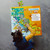 Little Buffalo State Puzzle 49-Piece California Jigsaw Puzzle - Kids Puzzles: Ages 4+ Little Buffalo State Puzzle 49-Piece California Jigsaw Puzzle - Kids Puzzles: Ages 4+