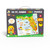 Little Buffalo State Puzzle 49-Piece Florida Jigsaw Puzzle - Kids Puzzles: Ages 4+ Little Buffalo State Puzzle 49-Piece Florida Jigsaw Puzzle - Kids Puzzles: Ages 4+