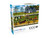 Charles Wysocki: The Boccie Ladies of Martha's Vineyard 1000 Piece Puzzle Charles Wysocki: The Boccie Ladies of Martha's Vineyard 1000 Piece Puzzle