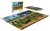 Charles Wysocki: The Boccie Ladies of Martha's Vineyard 1000 Piece Puzzle Charles Wysocki: The Boccie Ladies of Martha's Vineyard 1000 Piece Puzzle