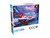 Country Life: Snowy Retreat 1000 Piece Puzzle Country Life: Snowy Retreat 1000 Piece Puzzle
