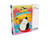 Squishmallow Summer 100 Piece Puzzle Squishmallow Summer 100 Piece Puzzle