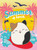 Squishmallow Summer 100 Piece Puzzle Squishmallow Summer 100 Piece Puzzle