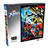 Marvel - X-Men 100 Piece Puzzle Marvel - X-Men 100 Piece Puzzle