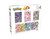 Pokemon Multipack #2 (4 X 1 Multipack) Pokemon Multipack #2 (4 X 1 Multipack)