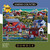 Eric Dowdle: Amish Country 1000 Piece Puzzle