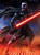 4 X 1 Multipack - Star Wars - Classic Multipack #2 - 300 & 500 Piece Puzzles 4 X 1 Multipack - Star Wars - Classic Multipack #2 - 300 & 500 Piece Puzzles