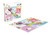 Family Puzzles:  Moooooody 400 Piece Puzzle Family Puzzles:  Moooooody 400 Piece Puzzle