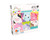 Family Puzzles:  Moooooody 400 Piece Puzzle Family Puzzles:  Moooooody 400 Piece Puzzle
