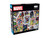 Collage: Marvel Trading Cards 1000 Piece Puzzle Collage: Marvel Trading Cards 1000 Piece Puzzle
