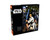 Star Wars: Skywalker Strikes 300 Piece Puzzle