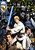 Star Wars: Skywalker Strikes 300 Piece Puzzle