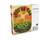 Life is Good: You're the Sunflower 300 Piece Puzzle Life is Good: You're the Sunflower 300 Piece Puzzle