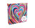 Ettavee: Bright Heart 500 Piece Puzzle Ettavee: Bright Heart 500 Piece Puzzle