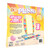 Plinko Board Game