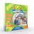Tabletop Pickleball Paddleball Game Tabletop Pickleball Paddleball Game