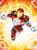 Marvel - Iron Man: The Armored Avenger 100 Piece Puzzle Marvel - Iron Man: The Armored Avenger 100 Piece Puzzle