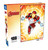 Marvel - Iron Man: The Armored Avenger 100 Piece Puzzle Marvel - Iron Man: The Armored Avenger 100 Piece Puzzle