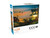 Terry Redlin: Special Memories 1000 Piece Puzzle Terry Redlin: Special Memories 1000 Piece Puzzle