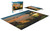 Terry Redlin: Special Memories 1000 Piece Puzzle Terry Redlin: Special Memories 1000 Piece Puzzle