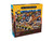 Eric Dowdle: All Hallow's Eve 1000 Piece Puzzle Eric Dowdle: All Hallow's Eve 1000 Piece Puzzle