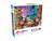 Aimee Stewart:  Winter Reading Nook 1000 Piece Puzzle Aimee Stewart:  Winter Reading Nook 1000 Piece Puzzle
