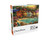 Chuck Pinson - Island Time 300 Large Pieces Puzzle Chuck Pinson - Island Time 300 Large Pieces Puzzle