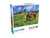 Country Life: Near and Dear 1000 Piece Puzzle Country Life: Near and Dear 1000 Piece Puzzle