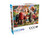 Country Life: Fun Times at the Farm 1000 Piece Puzzle Country Life: Fun Times at the Farm 1000 Piece Puzzle