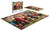 Country Life: Fun Times at the Farm 1000 Piece Puzzle Country Life: Fun Times at the Farm 1000 Piece Puzzle