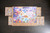 Wooden Puzzle Table with Drawers - For 2000 Piece Jigsaw Puzzles Wooden Puzzle Table with Drawers - For 2000 Piece Jigsaw Puzzles
