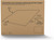 Pre-Assembled Wooden Easel Puzzle Board / Puzzle Table - Puzzle Size up to 2000 Pieces Pre-Assembled Wooden Easel Puzzle Board / Puzzle Table - Puzzle Size up to 2000 Pieces