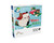 Squishmallow Winter Holiday 100 Piece Puzzle Squishmallow Winter Holiday 100 Piece Puzzle