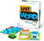 Last Word Board Game Last Word Board Game