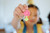 Pop It! Pets Season 2 Collectible Pop It Characters: Sensory Fidget Toy Pop It! Pets Season 2 Collectible Pop It Characters: Sensory Fidget Toy