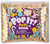 Pop It! Pets Season 2 Collectible Pop It Characters: Sensory Fidget Toy Pop It! Pets Season 2 Collectible Pop It Characters: Sensory Fidget Toy