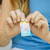 Pop It! Petites - Season 2 - Mini Sensory Fidget Toy - Collectible Pets Pop It! Petites - Season 2 - Mini Sensory Fidget Toy - Collectible Pets