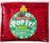Pop It! Pets Christmas / Holiday Limited Edition - Mini Pop It! Pets Collectables Pop It! Pets Christmas / Holiday Limited Edition - Mini Pop It! Pets Collectables