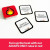 Streaks - Family Party Game Streaks - Family Party Game