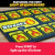 Streaks - Family Party Game Streaks - Family Party Game