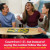 Streaks - Family Party Game Streaks - Family Party Game
