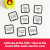 Streaks - Family Party Game Streaks - Family Party Game