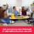 Streaks - Family Party Game Streaks - Family Party Game