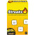 Streaks - Family Party Game Streaks - Family Party Game