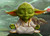 4 X 1 Kids Multipack - Young Jedi Adventures Multipack 4 X 1 Kids Multipack - Young Jedi Adventures Multipack