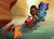 4 X 1 Kids Multipack - Young Jedi Adventures Multipack 4 X 1 Kids Multipack - Young Jedi Adventures Multipack